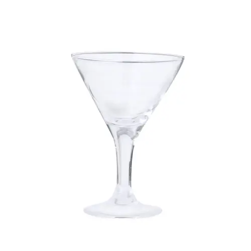 /decoracion-y-plantas/comprar-set-coctel-cefiro-ref-20801.html