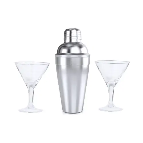 /decoracion-y-plantas/comprar-set-coctel-cefiro-ref-20801.html