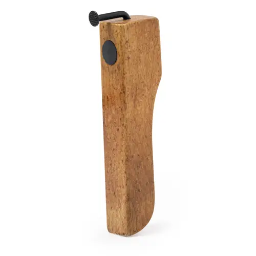 /decoracion-y-plantas/comprar-abridor-clasinger-ref-20812.html