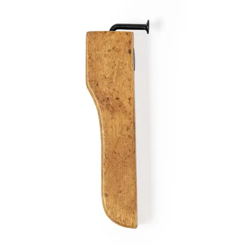 /decoracion-y-plantas/comprar-abridor-clasinger-ref-20812.html