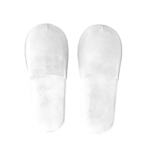 Zapatillas unisex antideslizantes con interior acolchado ref 20821
