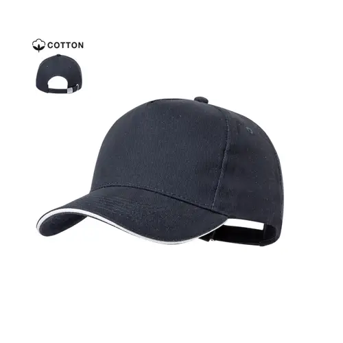 /gorras-y-sombreros/comprar-gorra-mimax-ref-20830.html