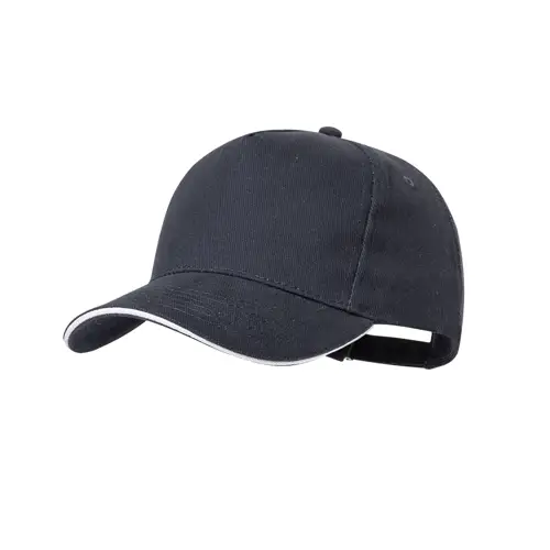 /gorras-y-sombreros/comprar-gorra-mimax-ref-20830.html