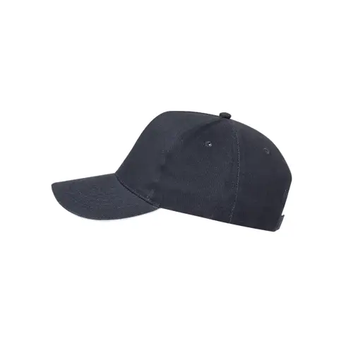 /gorras-y-sombreros/comprar-gorra-mimax-ref-20830.html