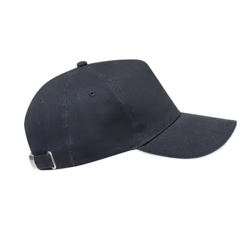 /gorras-y-sombreros/comprar-gorra-mimax-ref-20830.html