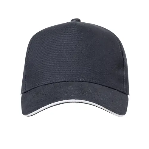 /gorras-y-sombreros/comprar-gorra-mimax-ref-20830.html
