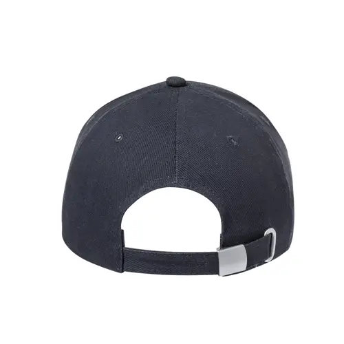 /gorras-y-sombreros/comprar-gorra-mimax-ref-20830.html