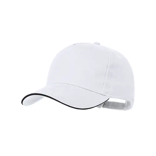 /gorras-y-sombreros/comprar-gorra-mimax-ref-20830.html