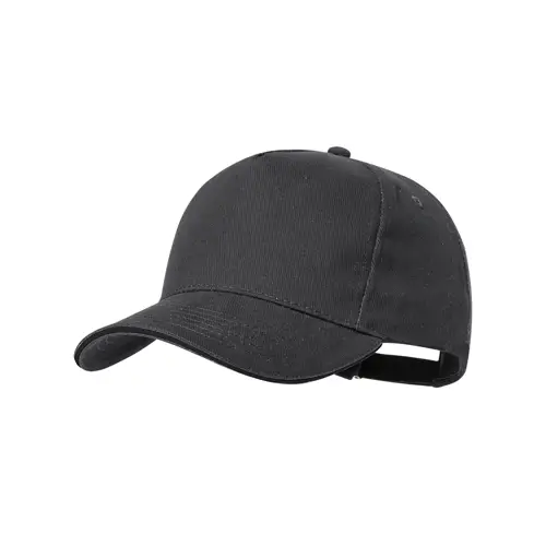 /gorras-y-sombreros/comprar-gorra-mimax-ref-20830.html