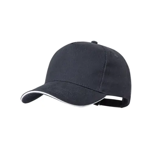 /gorras-y-sombreros/comprar-gorra-mimax-ref-20830.html