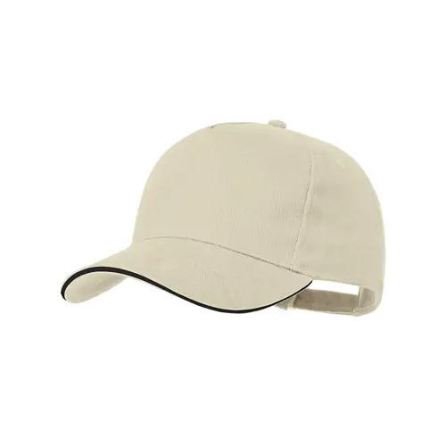 /gorras-y-sombreros/comprar-gorra-mimax-ref-20830.html