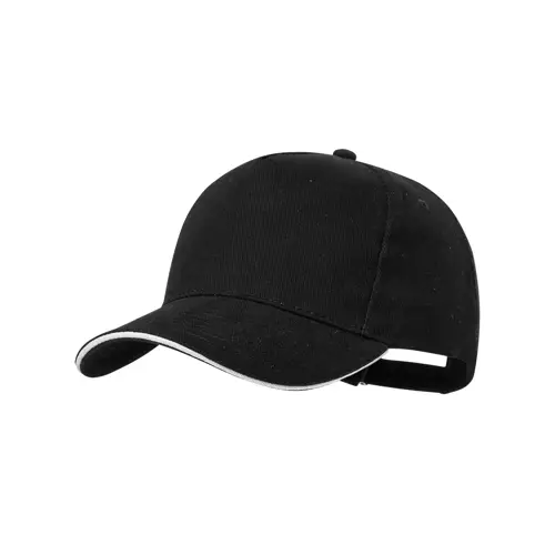 /gorras-y-sombreros/comprar-gorra-mimax-ref-20830.html