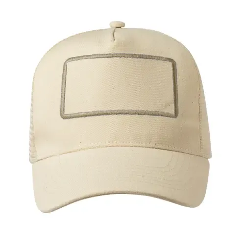 Gorra Trucker RPET Sostenible con Cierre Ajustable ref 20832 - 04