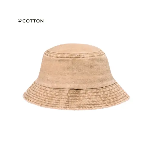 /gorras-y-sombreros/comprar-gorro-sirocon-ref-20841.html