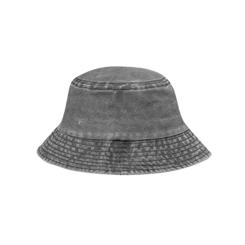 /gorras-y-sombreros/comprar-gorro-sirocon-ref-20841.html