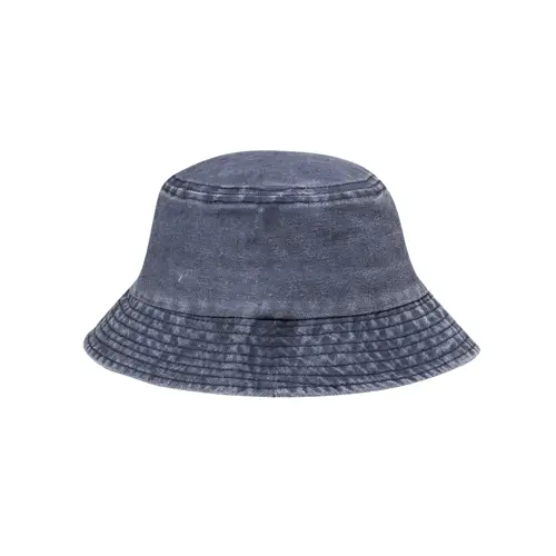 /gorras-y-sombreros/comprar-gorro-sirocon-ref-20841.html