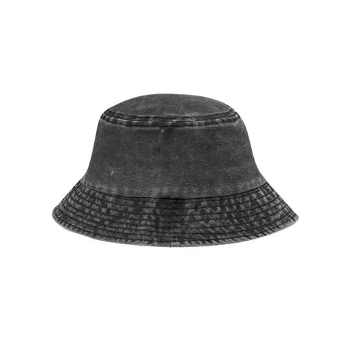 /gorras-y-sombreros/comprar-gorro-sirocon-ref-20841.html