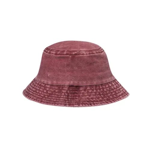 /gorras-y-sombreros/comprar-gorro-sirocon-ref-20841.html