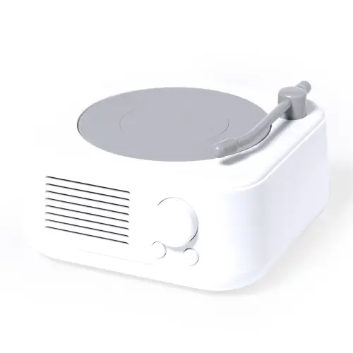 /tecnologia/comprar-altavoz-bitels-ref-20848.html