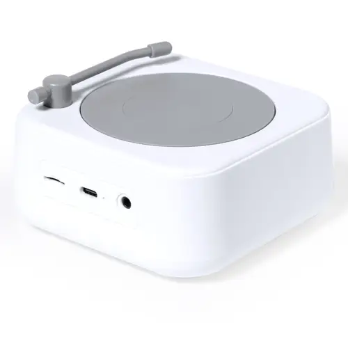 /tecnologia/comprar-altavoz-bitels-ref-20848.html