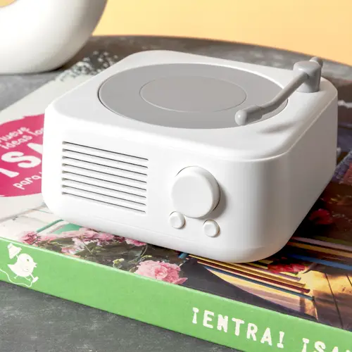 /tecnologia/comprar-altavoz-bitels-ref-20848.html