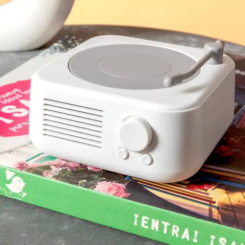 /tecnologia/comprar-altavoz-bitels-ref-20848.html