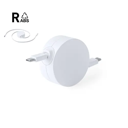 /tecnologia/comprar-cable-cargador-zapa-rcs-ref-20854.html