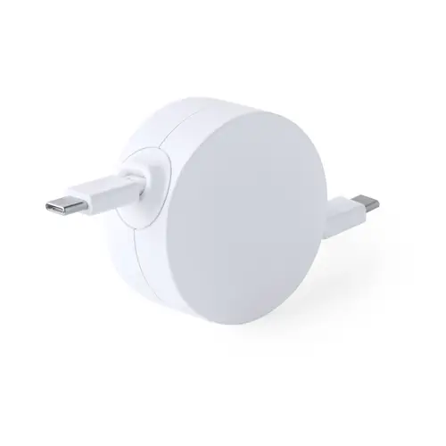 /tecnologia/comprar-cable-cargador-zapa-rcs-ref-20854.html