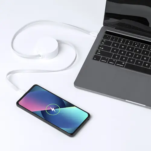 /tecnologia/comprar-cable-cargador-zapa-rcs-ref-20854.html