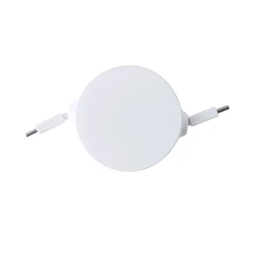 /tecnologia/comprar-cable-cargador-zapa-rcs-ref-20854.html