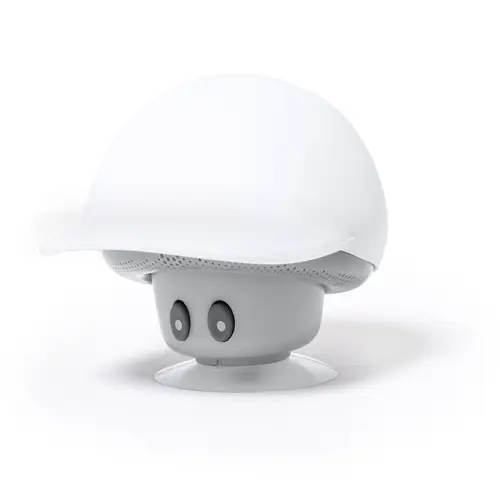 /tecnologia/comprar-altavoz-heston-ref-20855.html