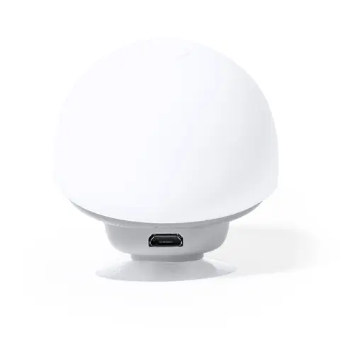 /tecnologia/comprar-altavoz-heston-ref-20855.html