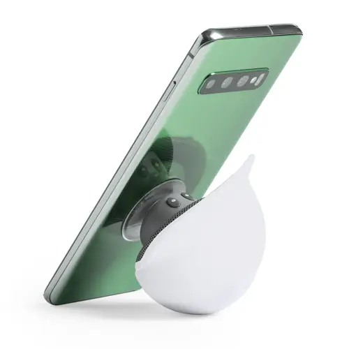 /tecnologia/comprar-altavoz-heston-ref-20855.html