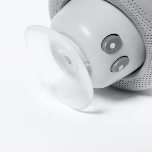 /tecnologia/comprar-altavoz-heston-ref-20855.html