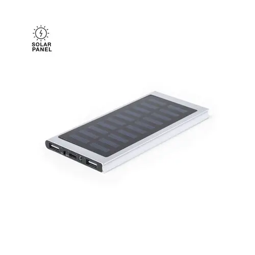 /tecnologia/comprar-power-bank-bernant-ref-20858.html