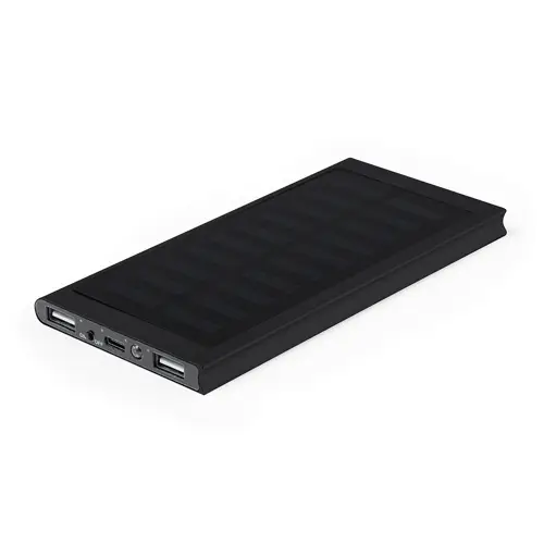/tecnologia/comprar-power-bank-bernant-ref-20858.html