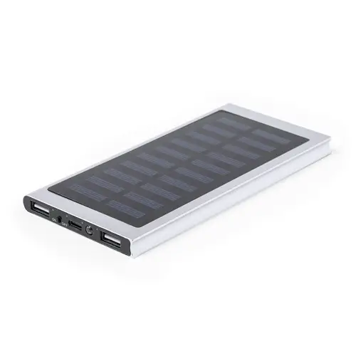 /tecnologia/comprar-power-bank-bernant-ref-20858.html