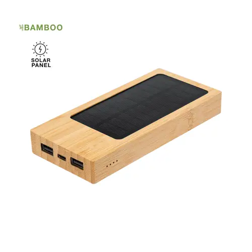 /tecnologia/comprar-power-bank-molden-ref-20859.html