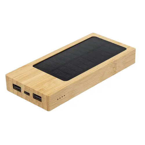 /tecnologia/comprar-power-bank-molden-ref-20859.html