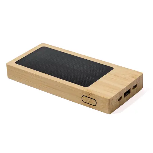 /tecnologia/comprar-power-bank-molden-ref-20859.html