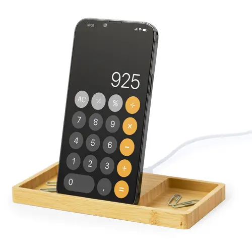 /tecnologia/comprar-cargador-organizador-treit-ref-20861.html