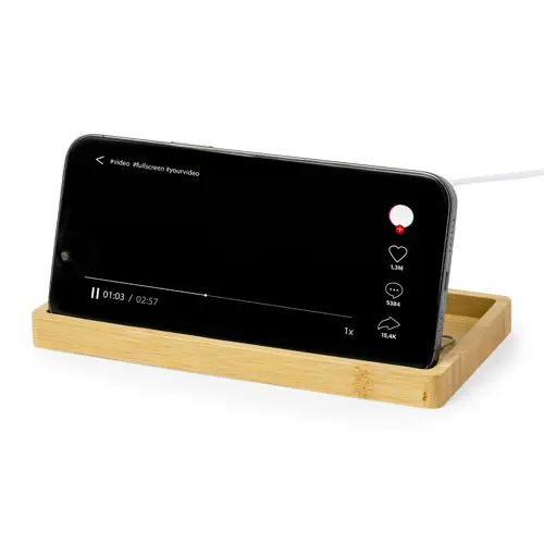 /tecnologia/comprar-cargador-organizador-treit-ref-20861.html