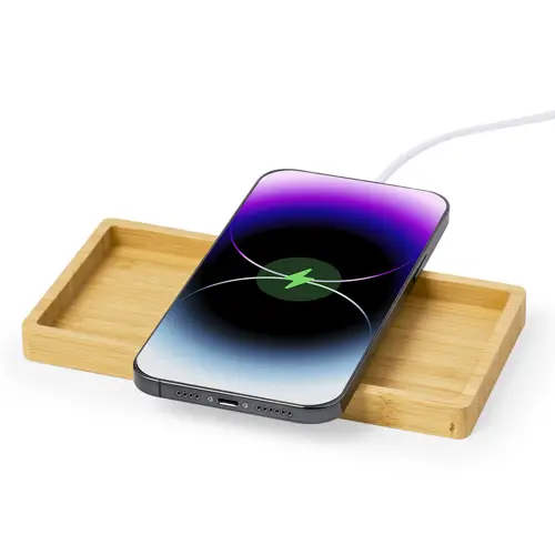 /tecnologia/comprar-cargador-organizador-treit-ref-20861.html