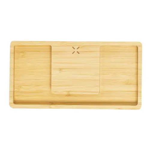 /tecnologia/comprar-cargador-organizador-treit-ref-20861.html