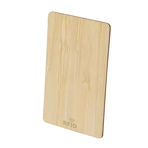 Set de Seguridad y Privacidad con Protección RFID ref 20867 - 03