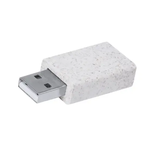 Set de Seguridad y Privacidad con Protección RFID ref 20867 - 04