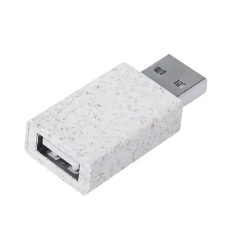 Set de Seguridad y Privacidad con Protección RFID ref 20867 - 05
