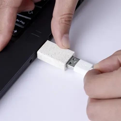 Set de Seguridad y Privacidad con Protección RFID ref 20867 - 07