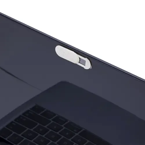 Set de Seguridad y Privacidad con Protección RFID ref 20867 - 08