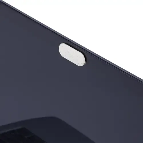 Set de Seguridad y Privacidad con Protección RFID ref 20867 - 09